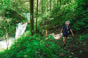 BIB: 
                            <button type="button" onclick="openModal(25043004)" class="btn btn-primary btn-sm float-right btn-popup" data-toggle="modal" data-target=".modal-high-quality">
                        <i class="fas fa-shopping-cart"></i> Add to Cart
                    </button>
                                            <button type="button" onclick="isThisMe(25043004, true)" class="btn btn-success btn-sm float-right btn-popup btn-isme hidden" data-toggle="tooltip" data-placement="bottom" title="นี่คือรูปของคุณใช่ไหม คลิกที่นี่เพื่อเอาเข้าอัลบั้ม">
                        <i class="fas fa-plus"></i> Add to album
                    </button>
                    <button type="button" onclick="isThisMe(25043004, false)" class="btn btn-warning btn-sm float-right btn-popup btn-isnotme hidden">
                        <i class="fas fa-ban"></i> Remove from album
                    </button>